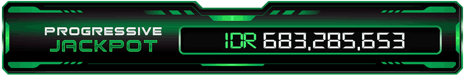 DIAMOND100 Jackpot