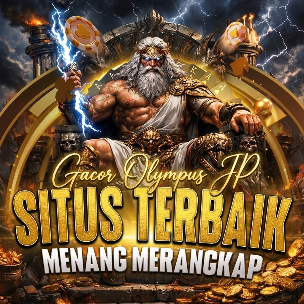 ➤ Karakter Game Digital Dengan Konsep Visual Yang Makin Eksotis