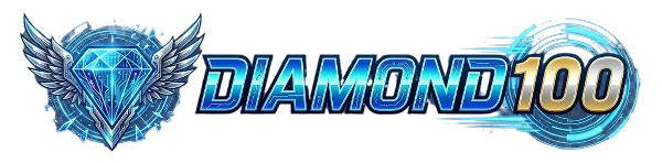 DIAMOND100